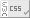 Valid CSS!